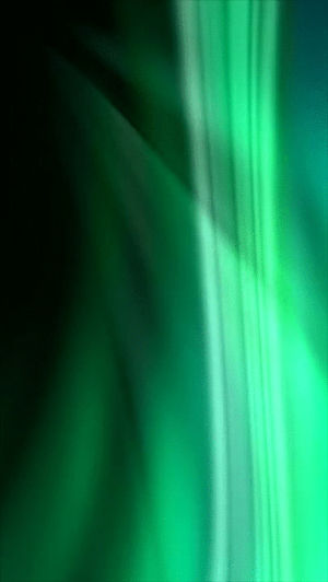 GIF green - animated GIF on GIFER - by Doomfire