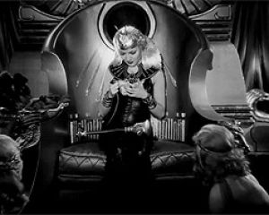 cleopatra,1930s,claudette colbert,pacnorris