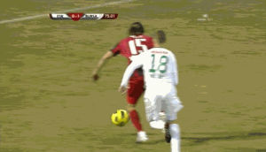 fail,soccer,flop