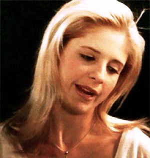sarah michelle gellar,sarah michelle gellar s,buffy the vampire slayer,ringer,angel,i know what you did last summer,buffy summers,scream 2,the grudge,bridget kelly,the grudge 2,movie 80s