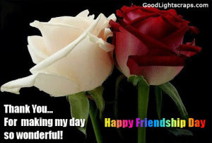 images,graphics,friendship day,day,pictures,friendship