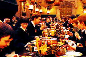 potter,hogwarts,harry,amino,out of breath,mystery