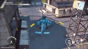 helicopter,video game physics,just,gravity,cause,sometimes,swallows