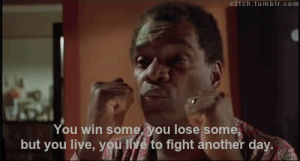 john witherspoon,friday movie,advice,life,living,movie quote