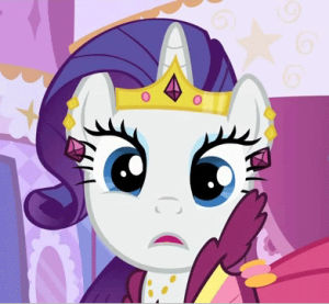 why,eye twitch,what,my little pony,stare,mlp fim,unsee,what has been seen