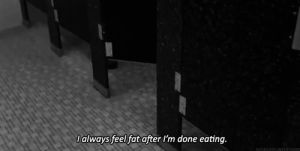 suicide,suicidal,bulimic,eating disorder,love,girl,black and white,sad,life,quote,eat,fat,alone,hate,pain,depression,depressed,sadness,cut,bullying,anorexia,bw