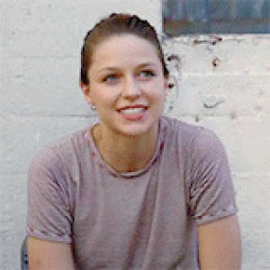 melissa benoist s,melissa benoist,h,melissa benoist hunt,i got bored and this happened