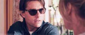 cameron diaz,knight and day,tom cruise,sd,tom cruise appreciation life,roy miller,june heavens,i like roy miller 3