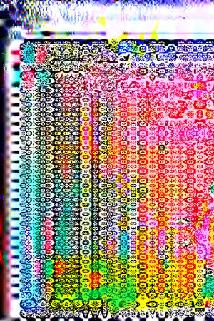 acid,cyberpunk,psychedelic,lsd,new aesthetic,glitch,trippy,abstract,glitch art,vaporwave,tripping,video art,new media,glitchy,sabato visconti,dont you dare