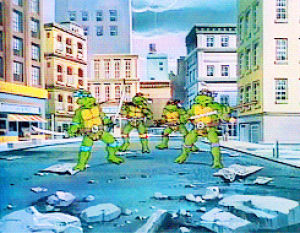 teenage mutant ninja turtles,hell yeah childhood feels,cartoons comics