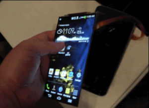 Smartphones android end GIF - Find on GIFER