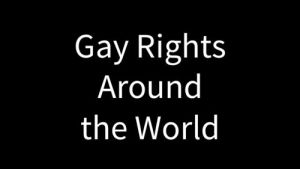lgbt,lgbtq,gay rights,real talk,pris the world