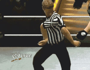 Upvotes Aimer Gosta Gif Find On Gifer
