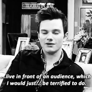 my edit,chris colfer,carol burnett,betty white,hot in cleveland,chriscolferedit,chris s,and the fact that there are more than one tribe of native americans and theyre not just one large in,where is jackie chan
