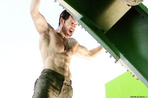 henry cavill,shirtless,happy,life,birthday,celebrate,with,body,times,perfection,henry,lets,cavill,absolute,socialite