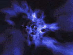Time boyfriend distance GIF - Find on GIFER