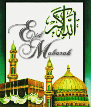 mubarak,images,eid 2015,eid,greetings,ecards,wishes