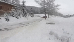 snow,fast,drift,that sucked