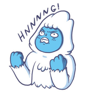 angry,hnnng,yetee,upset,frustrated