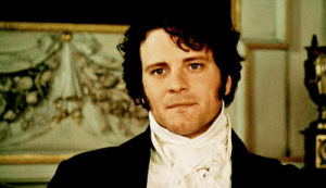 admiration,love,happy,reactions,smiling,i love you,pride and prejudice,mr darcy,admiring,happy sigh