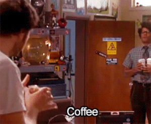 fail,coffee,throw,roy,moss,it crowd