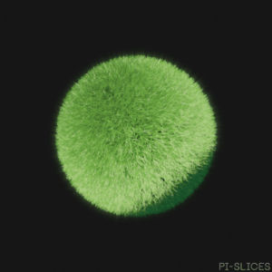 c4d,grass,cinema 4d,minimal,motion graphics,mograph,3d,cinema4d,everydays,pi slices,animation,art,design,loop,trippy,space,science,nature,artists on tumblr,abstract,green,daily,planet,perfect loop,everyday