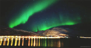 norway,northern lights,view,borealis,aurora borealis,aurora,landscape,troms,nordlys,norge,noreg,finnmark