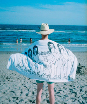 towel,3d,man,beach,greatest,known