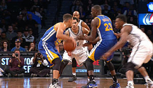 nba,basketball,golden state warriors,stephen curry,awesome nba moments