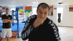 sergey kovalev,fitness,workout,exercise,boxing,nothing,takes,workouts,true stories,sergey,kovalev,granted,krusher,the fights