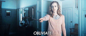 ron weasley,emma watson,hermione granger,girl power,harry potter,hero,teen vogue,who runs the world