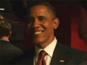dancing,dance,happy,excited,barack obama,obama dance