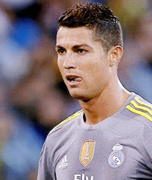real madrid,cristiano ronaldo,rmedit,ok im finally done with this match