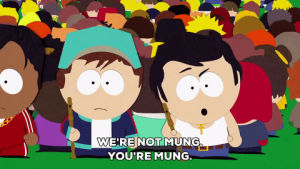 wtf,confused,mung