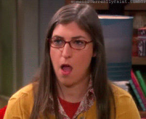 kaley cuoco,amy farrah fowler,bernadette rostenkowski,the big bang theory,penny,mayim bialik,melissa rauch,mary kate and ashey