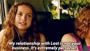 I ve lost watch. Maude Apatow гиф. Maude Apatow gif.