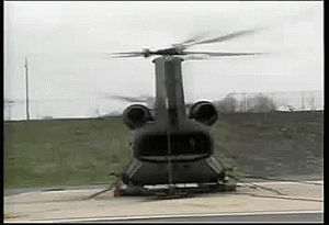 resonance,helicopter,apart