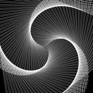 spiral,design,lines