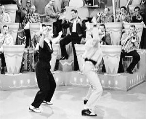 i love lucy,the jitterbug,lucille ball,i love this episode