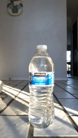 bottle,freeze,water,instant