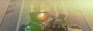 halo 4,video games