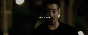 colin farrell,lake bell,i regret nothing,i mean a,nexon,made quickly,i make things