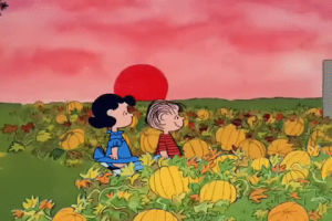 halloween,peanuts,charlie brown,great pumpkin,its the great pumpkin charlie brown