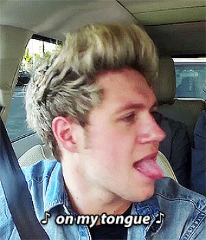 one direction,liam payne,1d,niall horan,liam,niall,james corden,carpool karaoke,niall is obvi the fave child