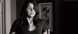 shelley hennig,diana meade,the secret circle,made by me 8,kanye quest 3030