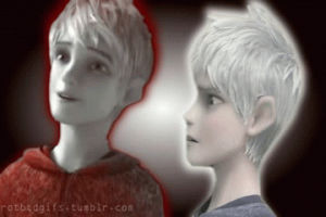 jack frost,rise of the guardians,rapunzel,the big four,tangled,rise of the brave tangled dragons,rotbtd,punzie