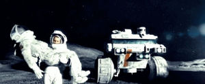 movies,moon,misc,save,astronaut,outer space,moon walk,space rover