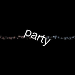 text,party