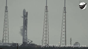 spacex,space,rocket launch,news report