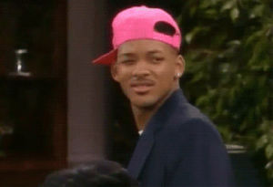 will smith,wtf,confused,annoyed,the fresh prince of bel air,fresh prince of bel air,side eye